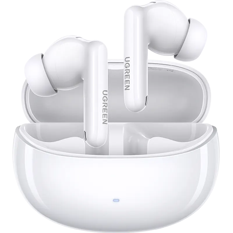 UGREEN WS206 HiTune T3 Pro Active Noise-Cancelling Wireless Earbuds Mascom International.webp